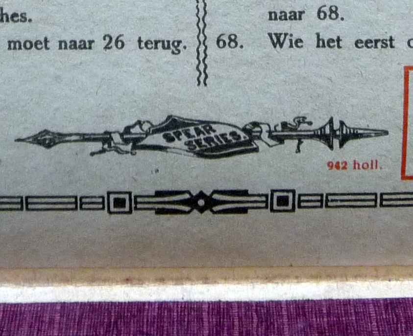 19108-6.jpg