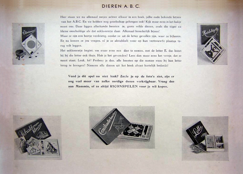 19111-5.jpg