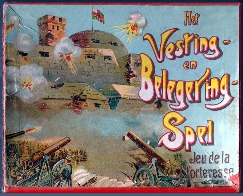 19112-1.jpg