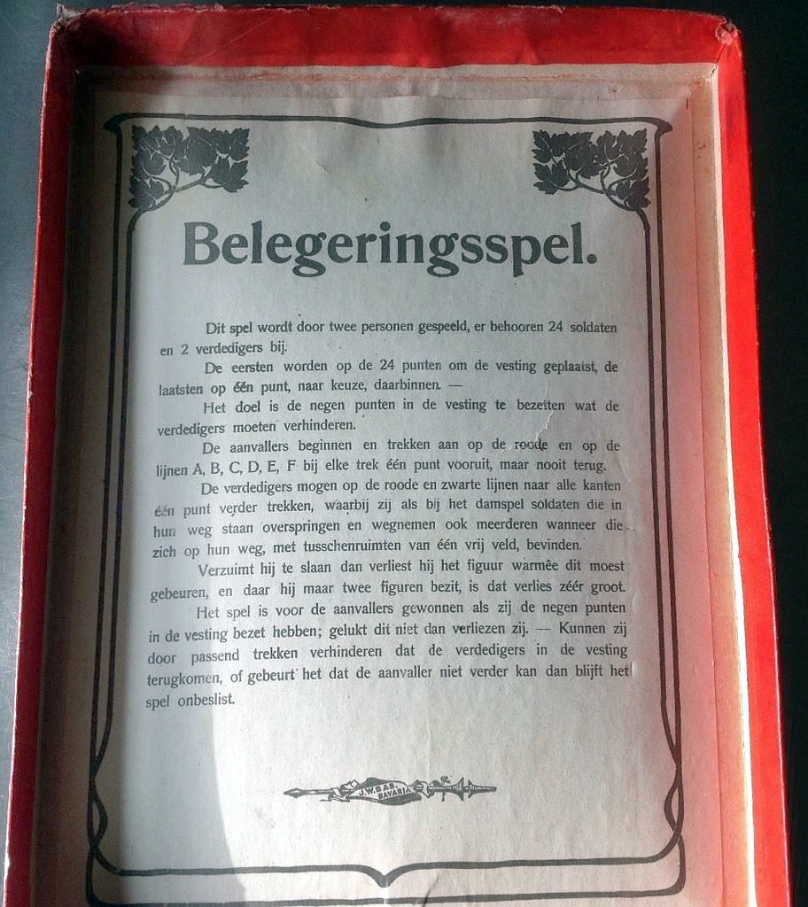 19112-3.jpg