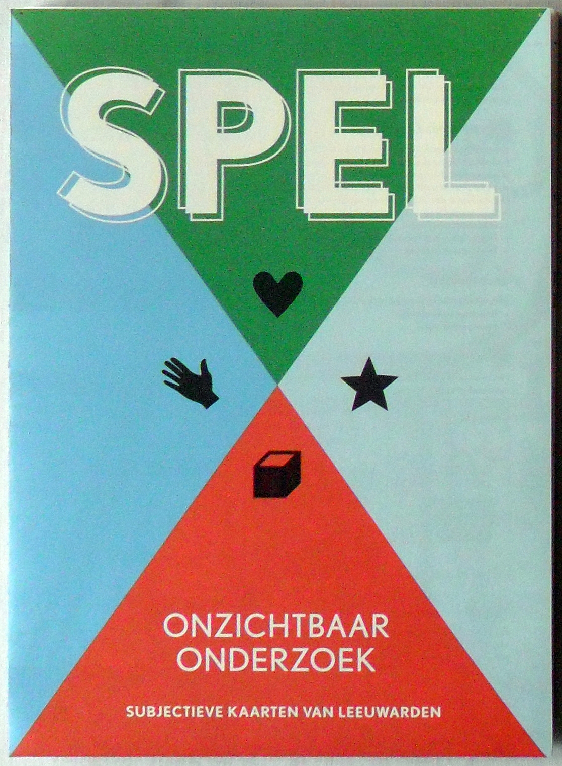 19115-1.jpg