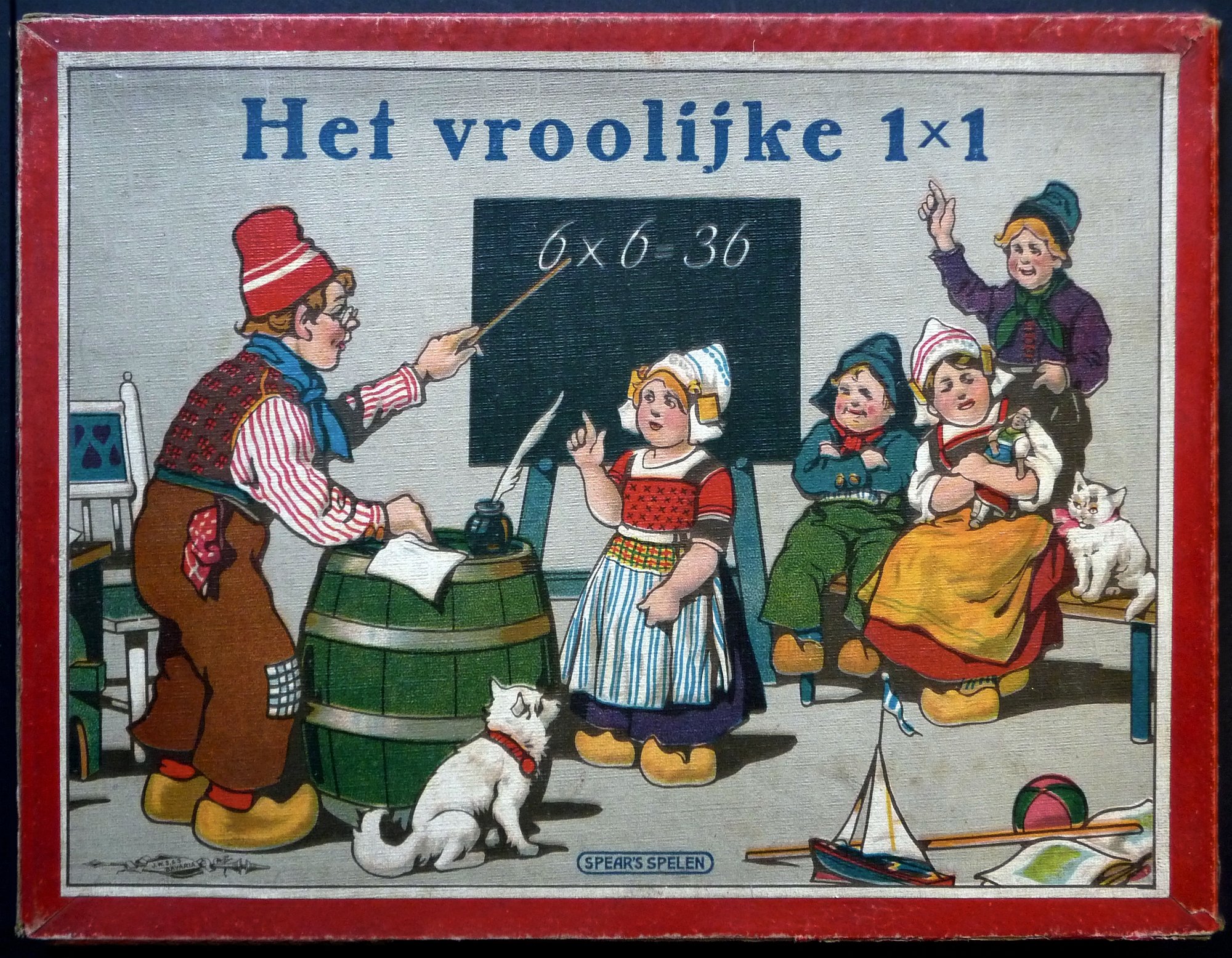 19121-1.jpg