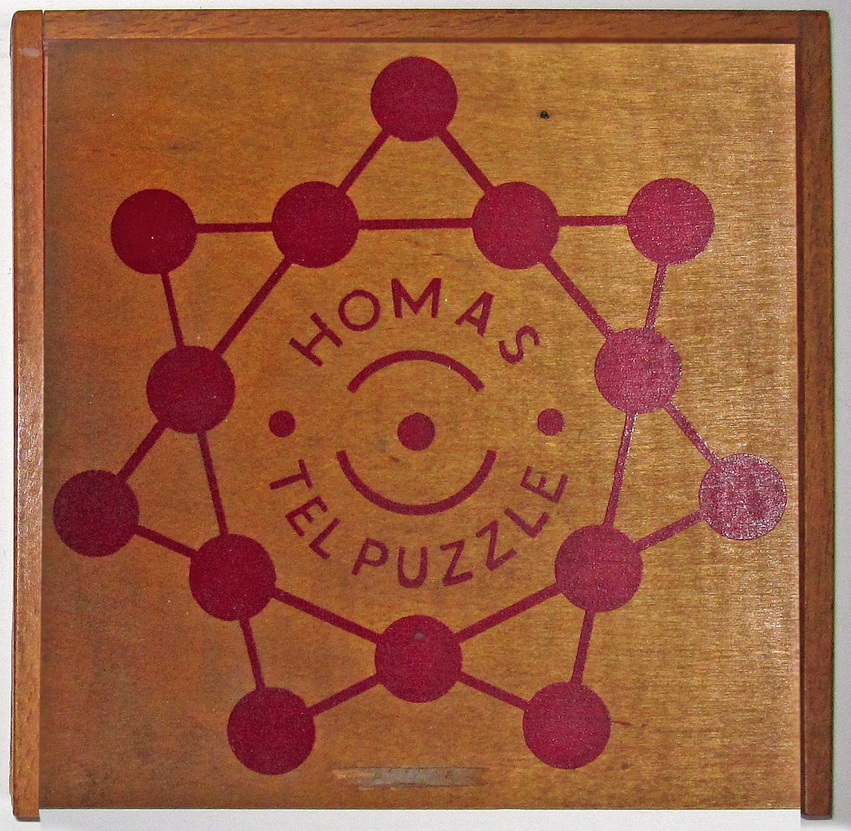 19123-1.jpg