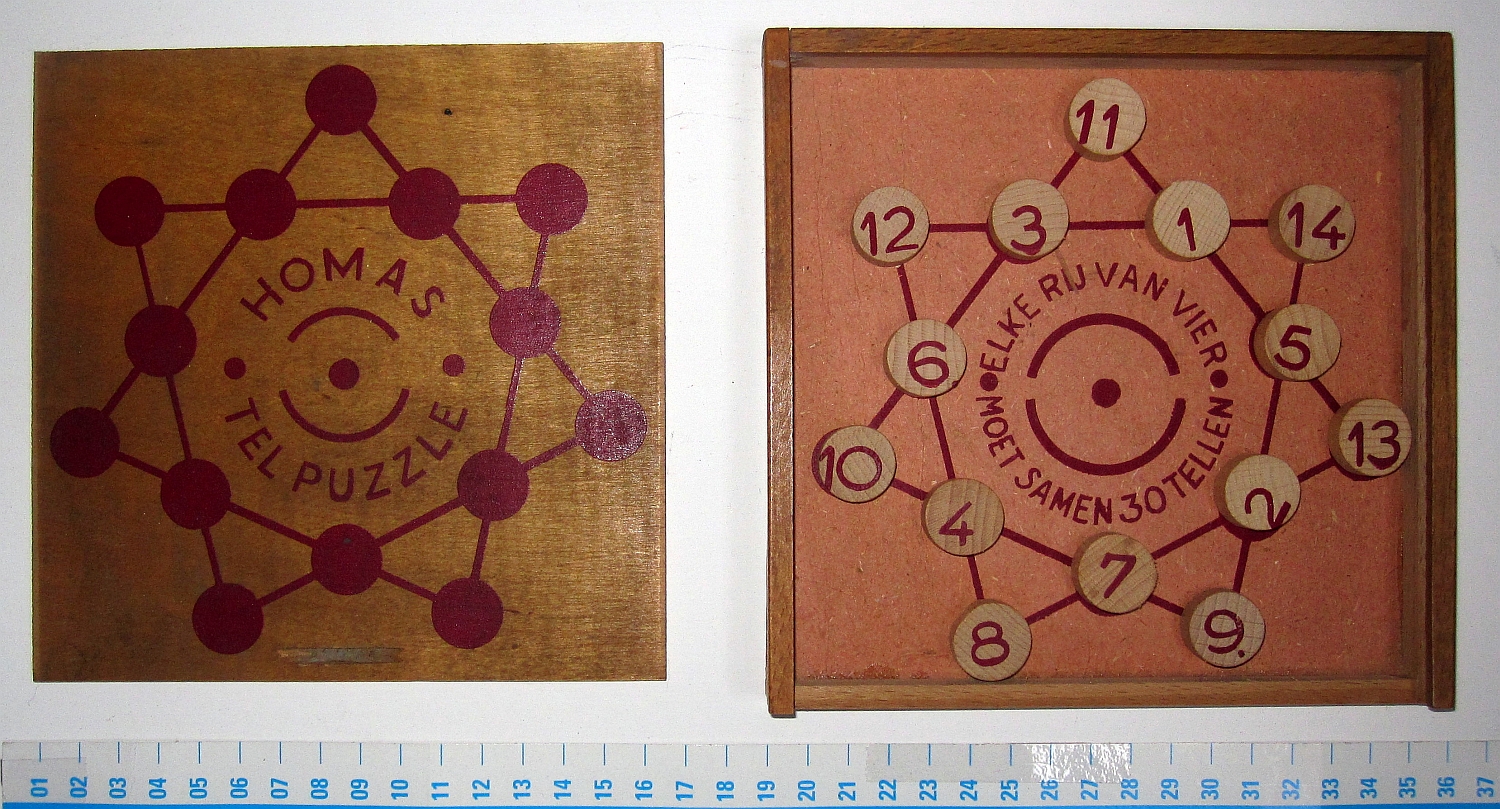 19123-2.jpg