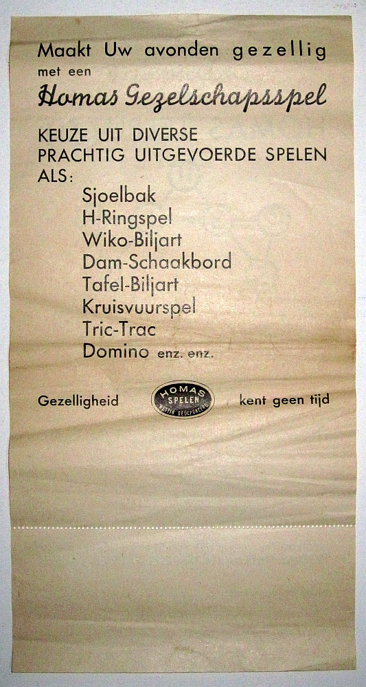 19123-4.jpg