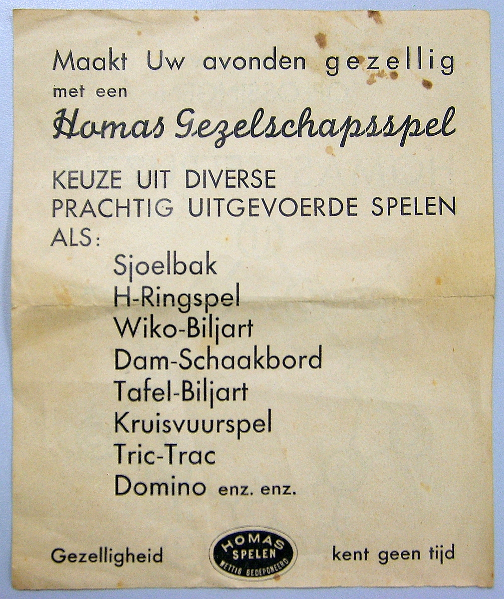 19123-6.jpg