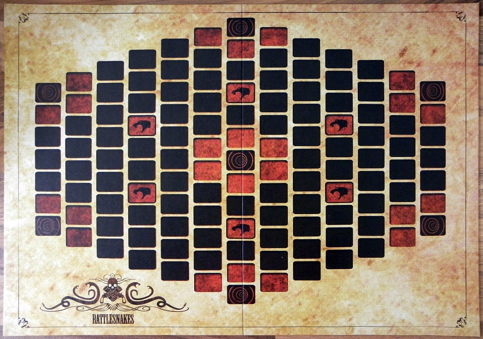 19126-3.jpg