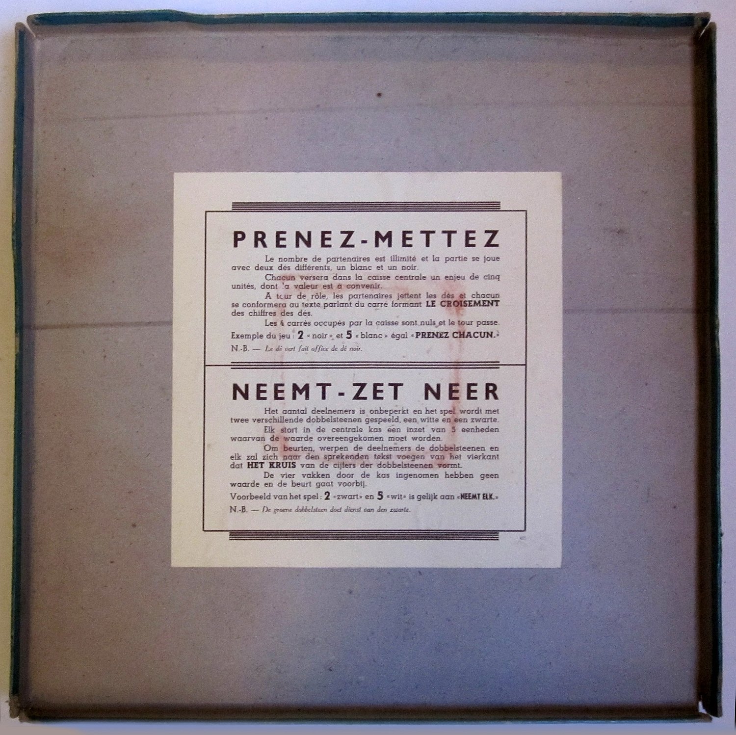 19127-3.jpg