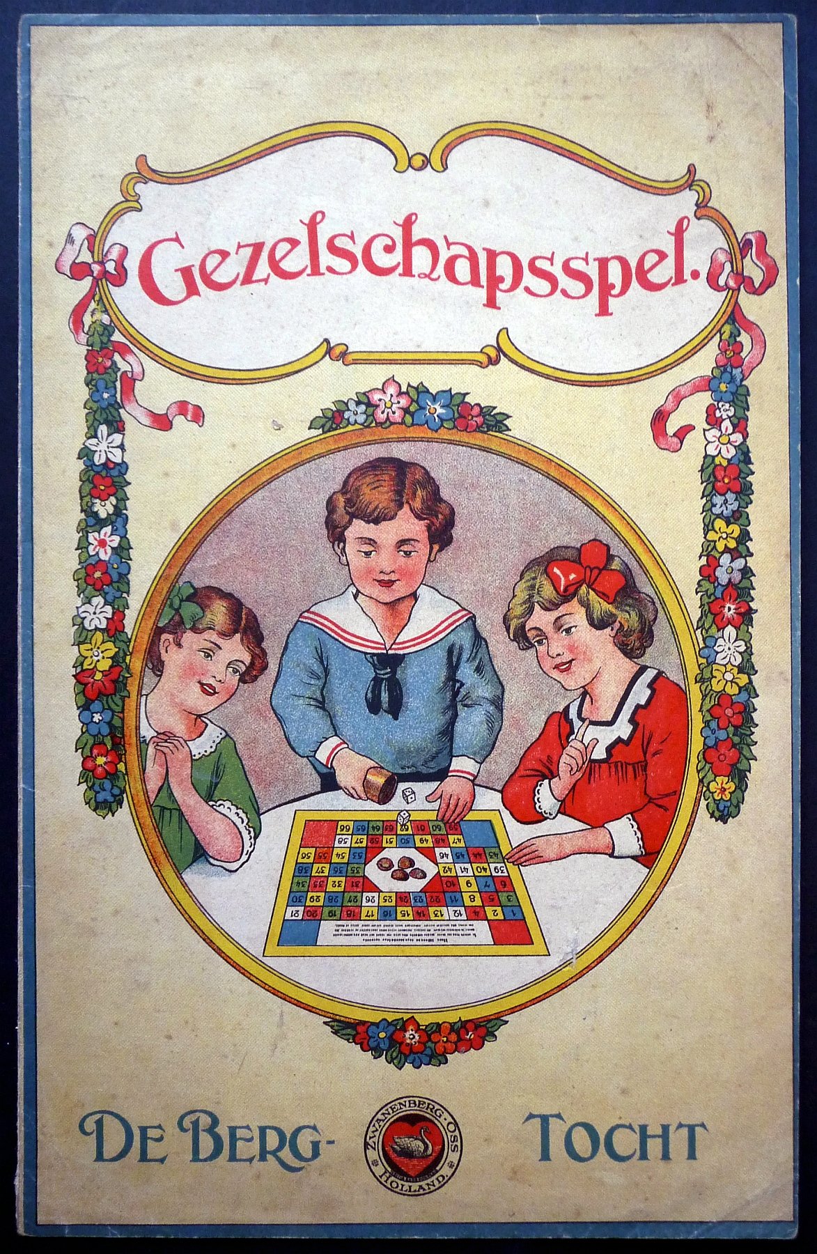 19129-1.jpg