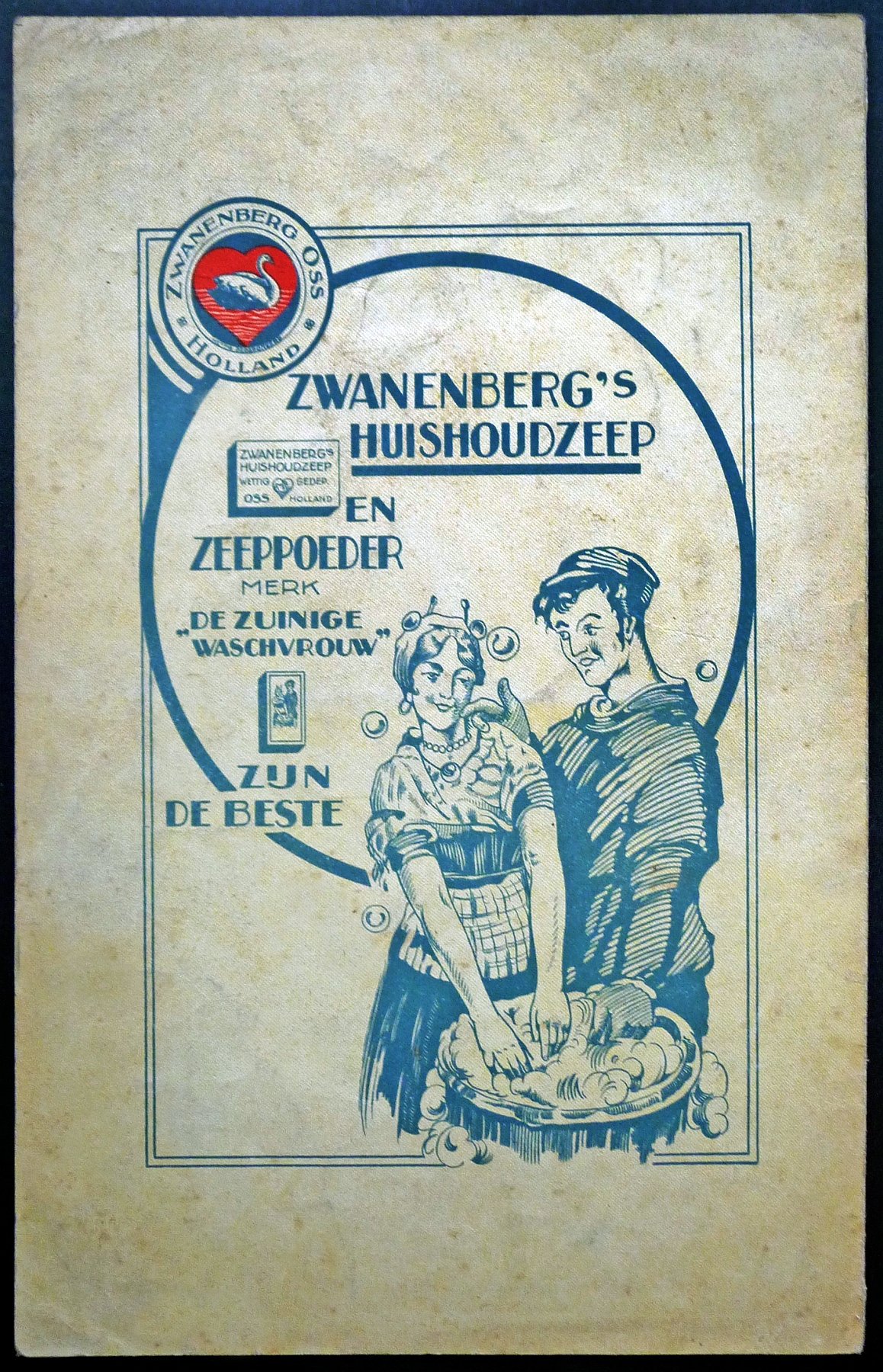 19129-3.jpg