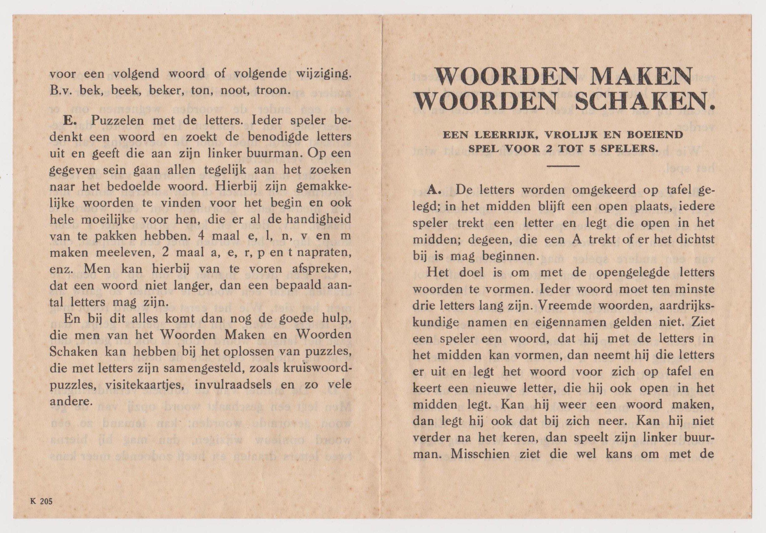 19131-4.jpg