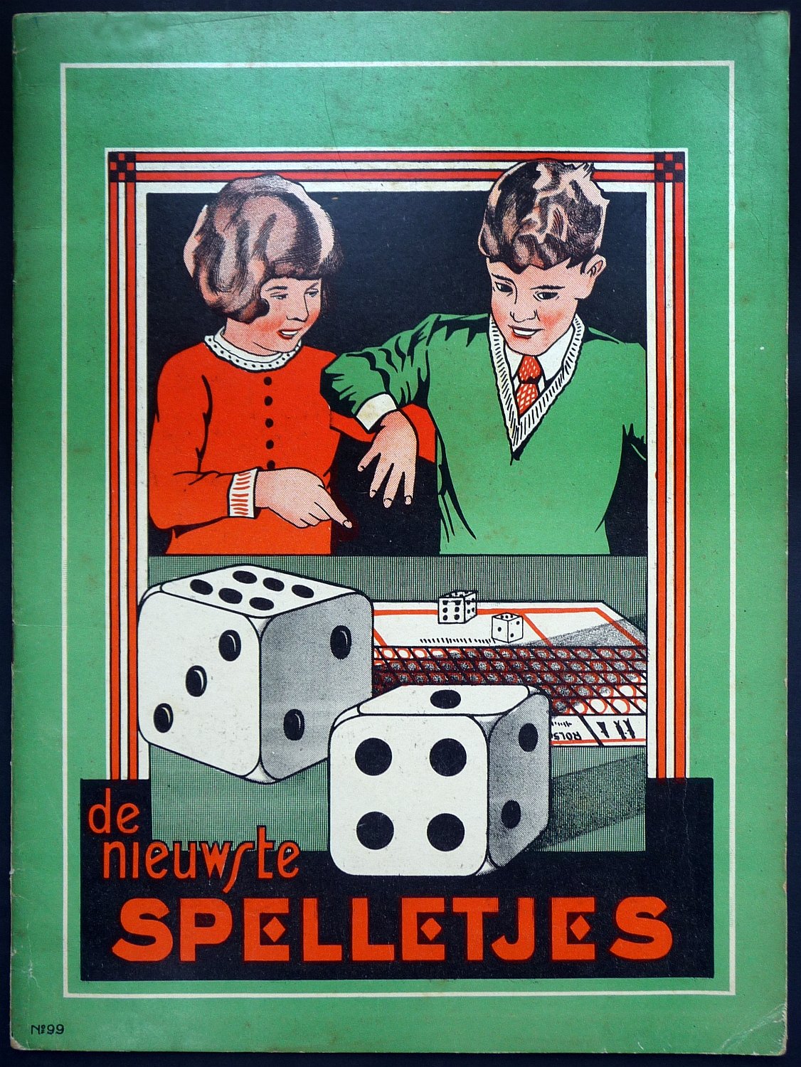 19133-1.jpg