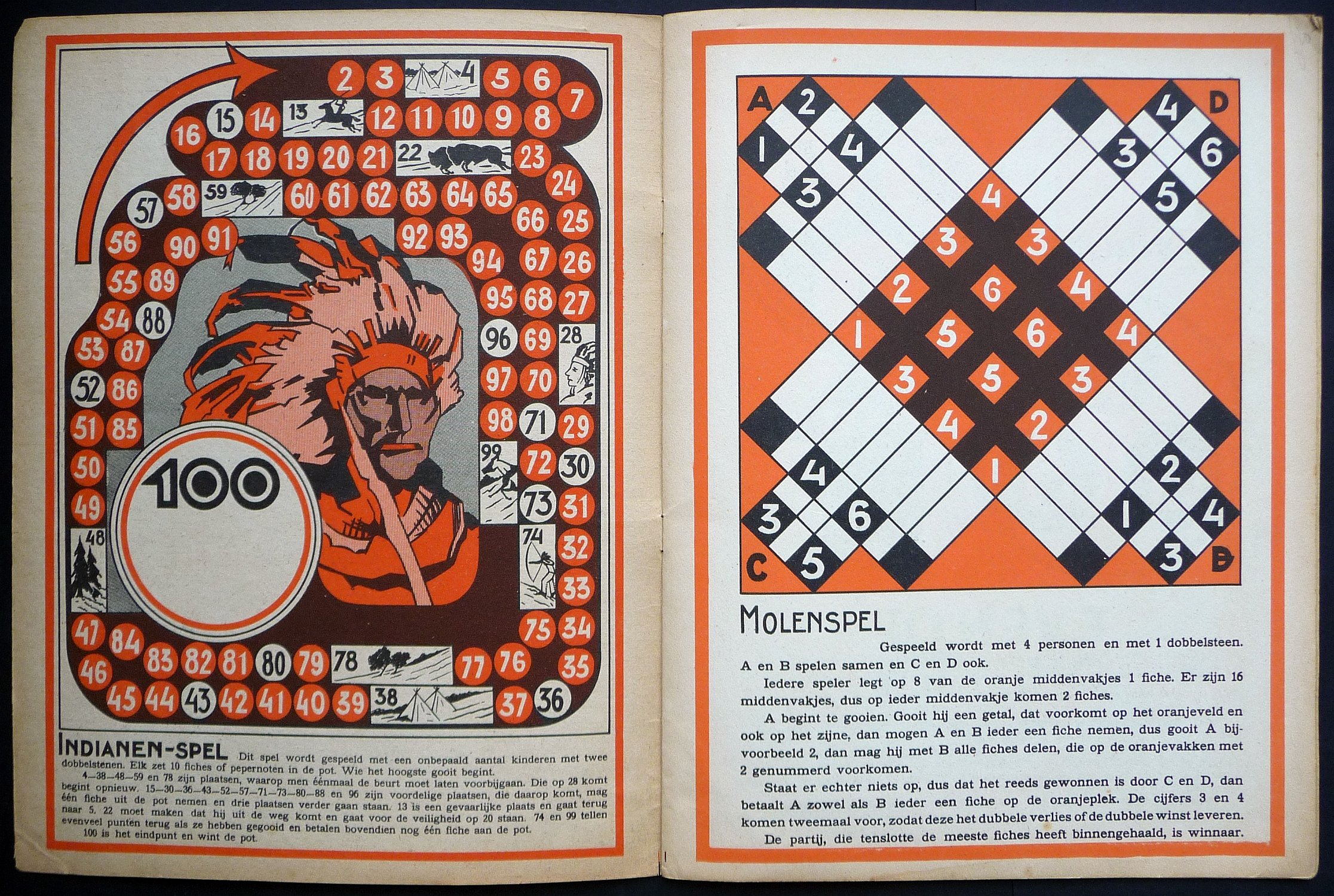 19133-2.jpg