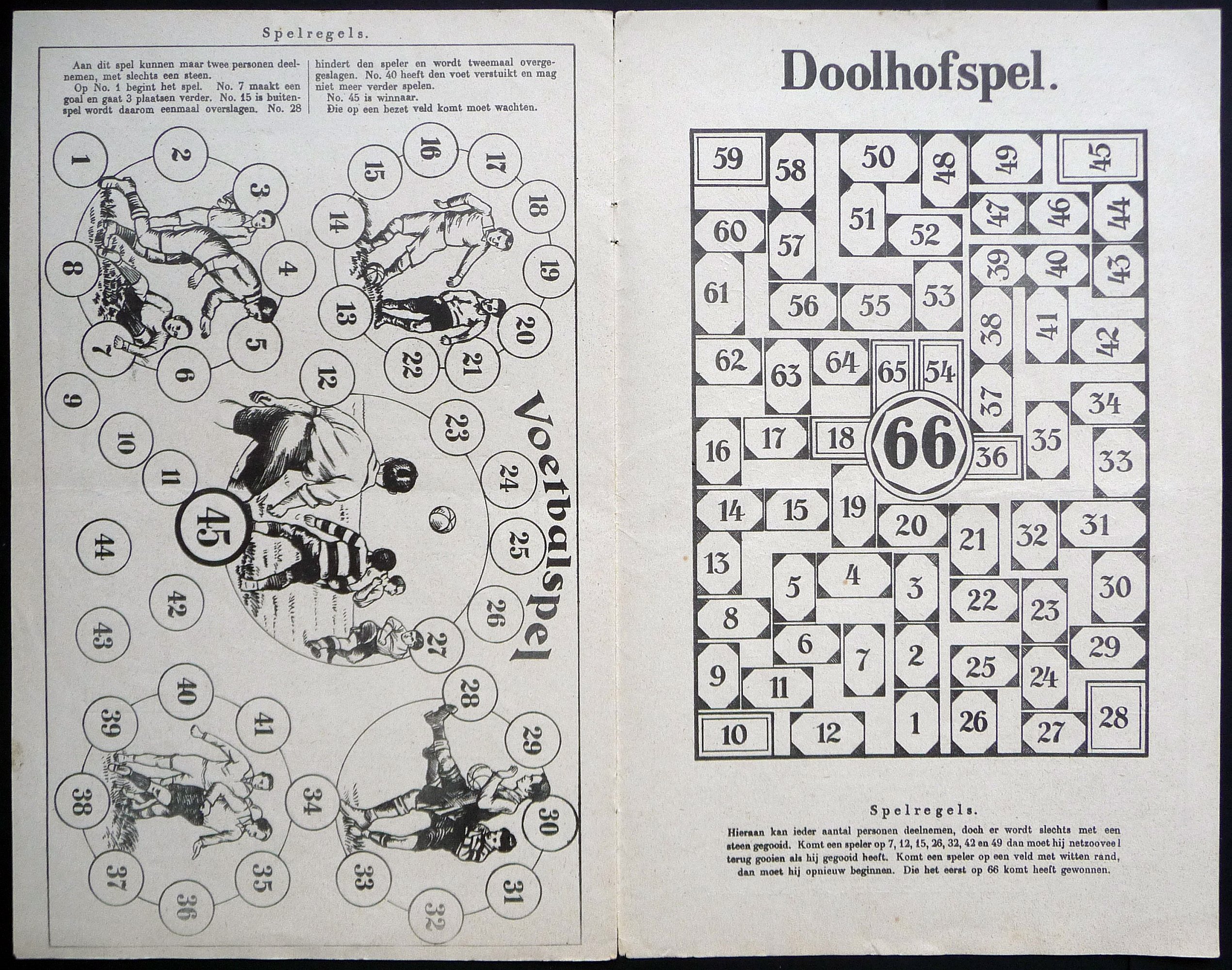 19134-4.jpg