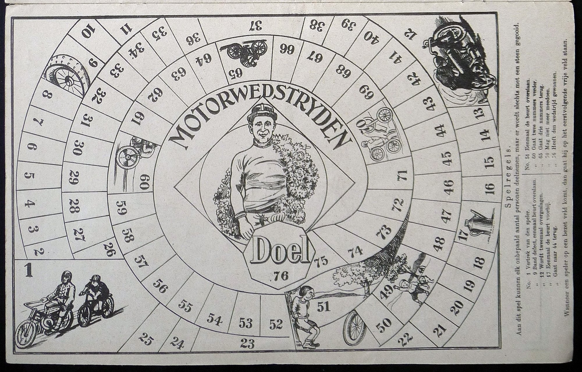 19135-1.jpg