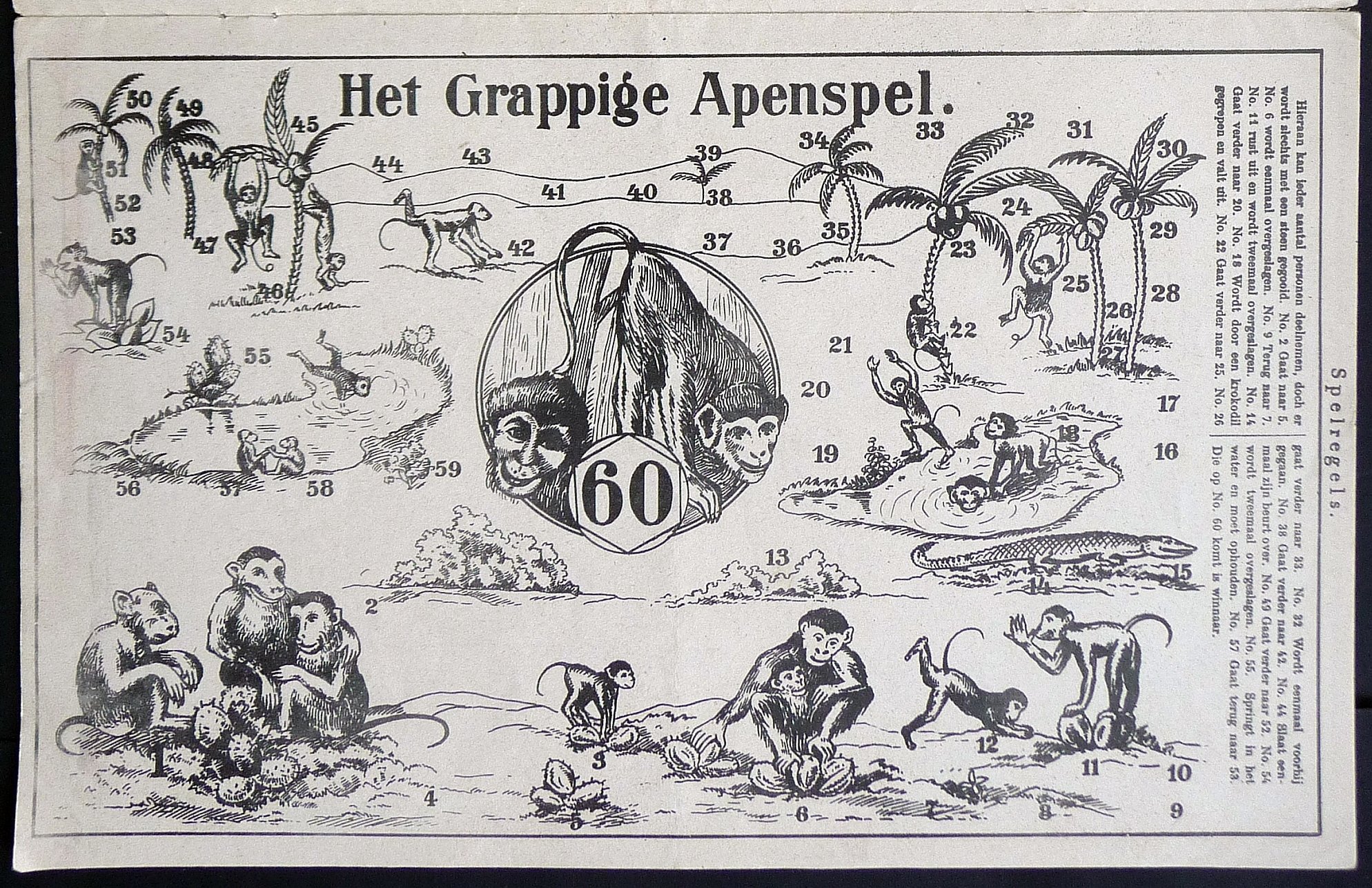 19136-1.jpg