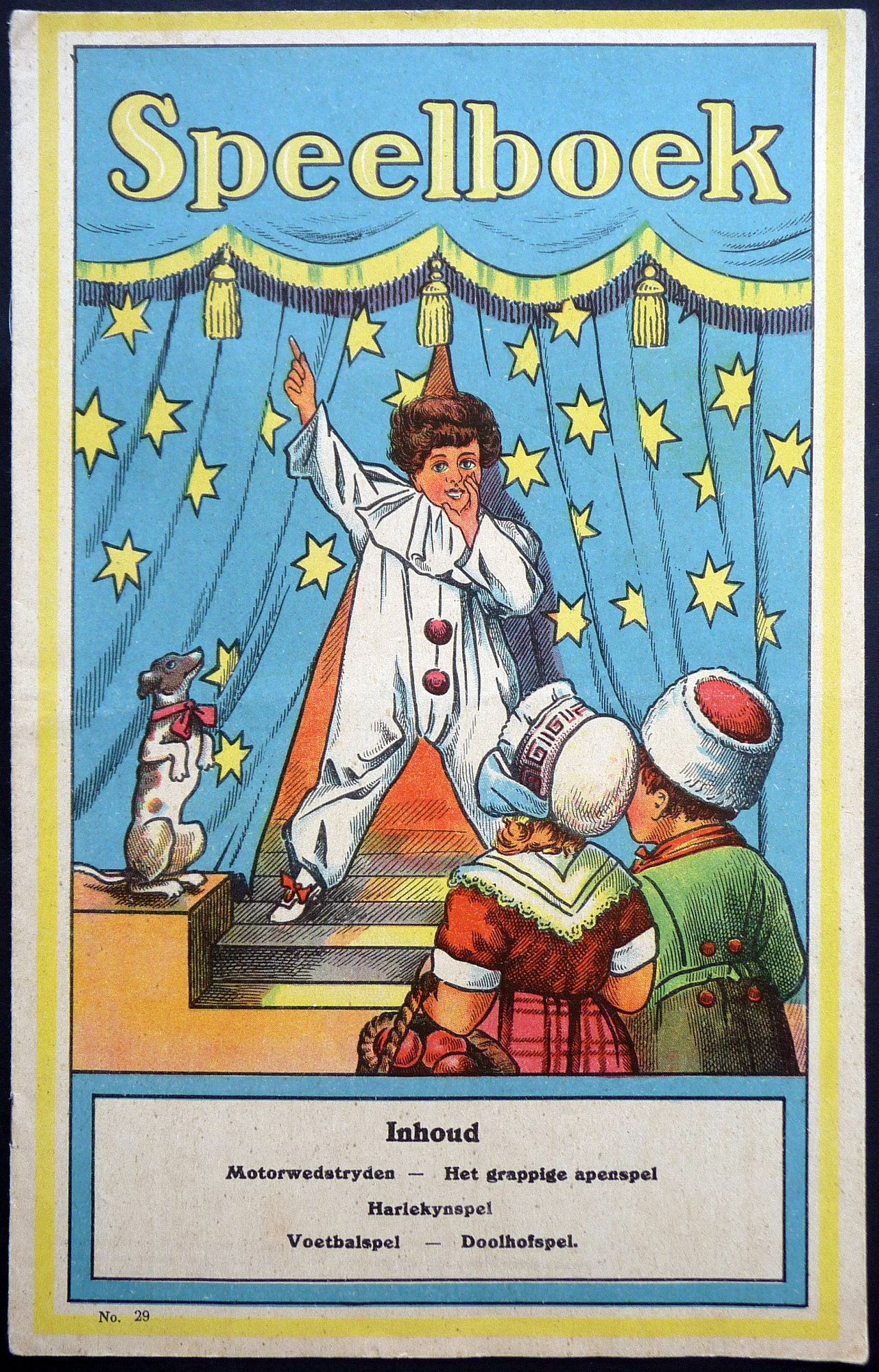 19136-2.jpg