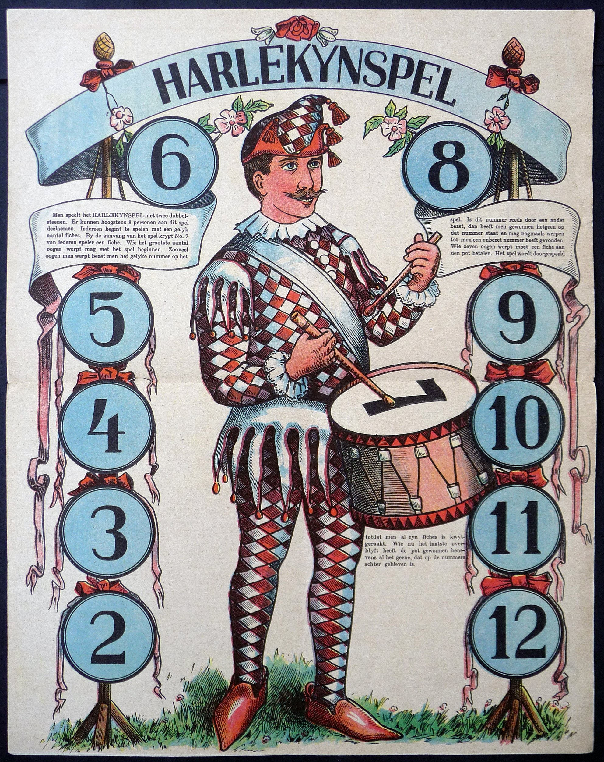 19139-1.jpg