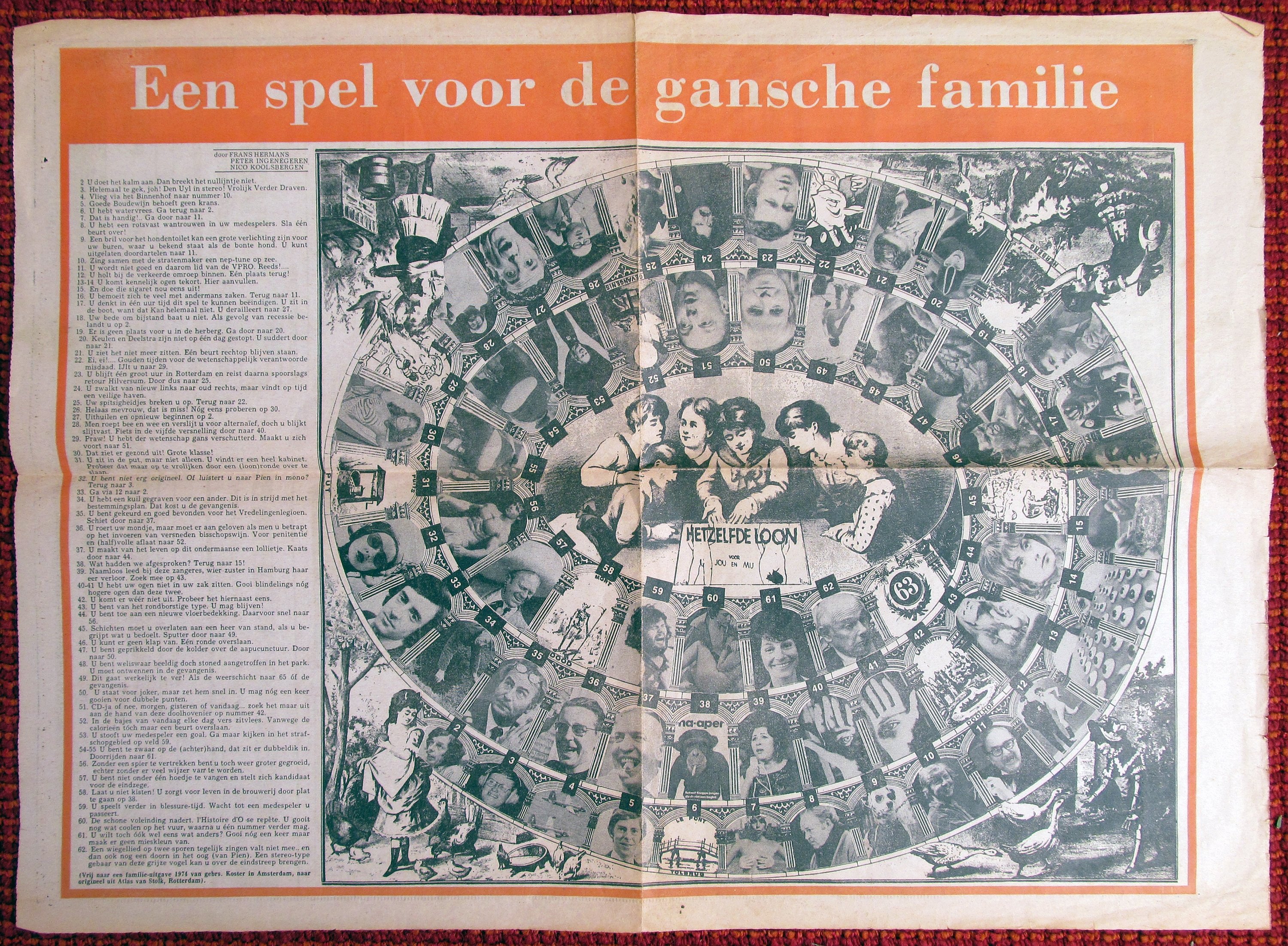 19140-1.jpg