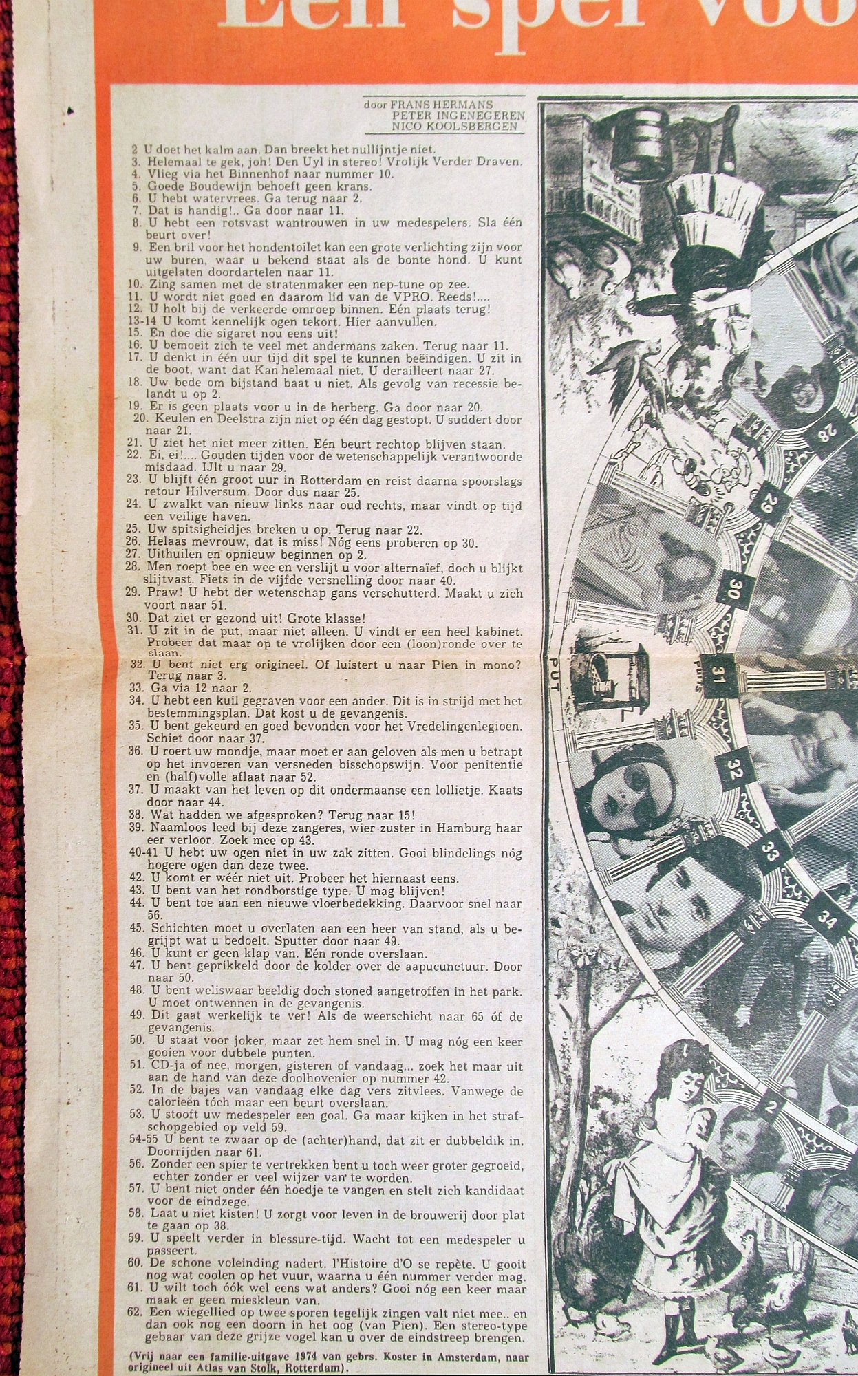 19140-2.jpg