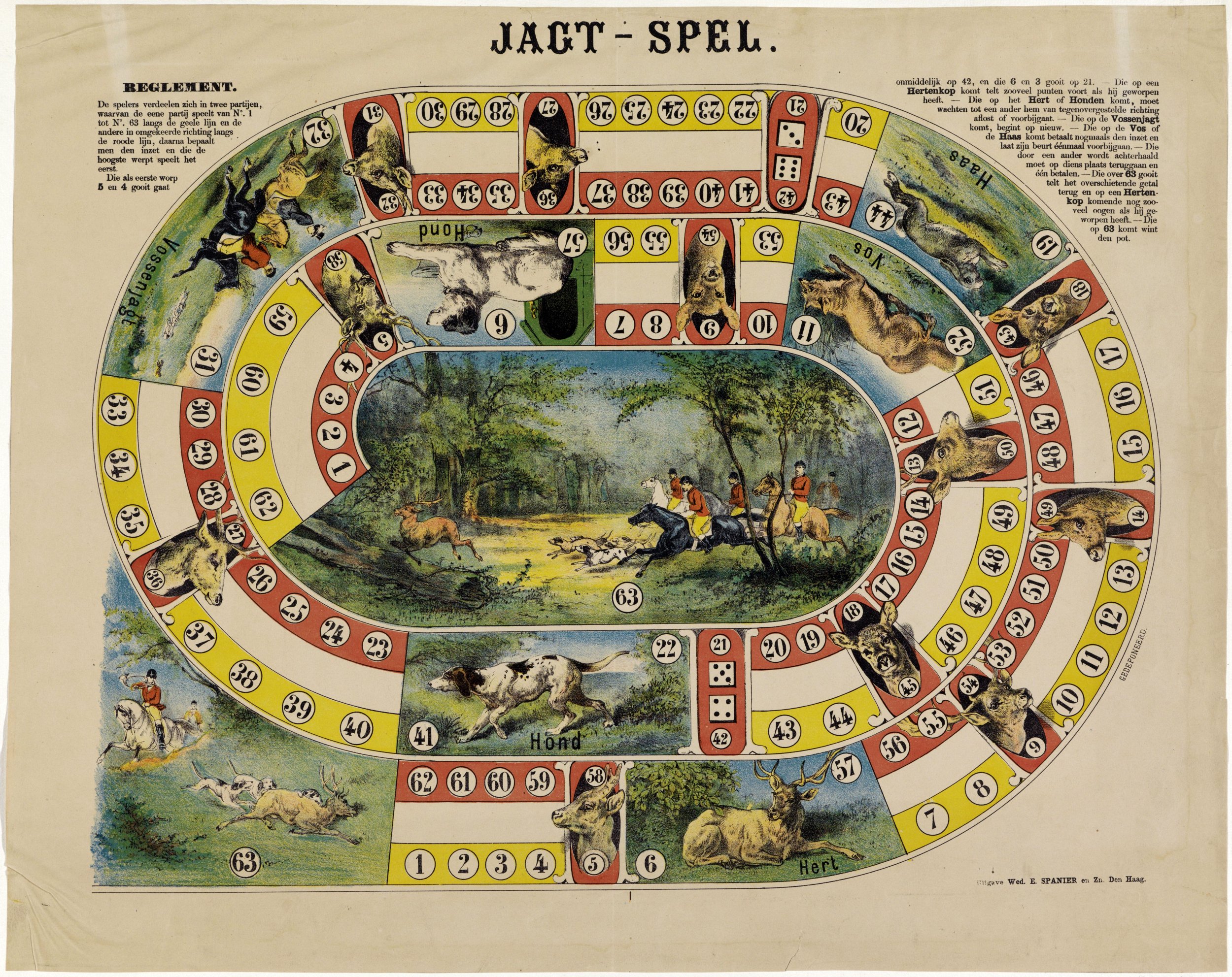 19142-1.jpg