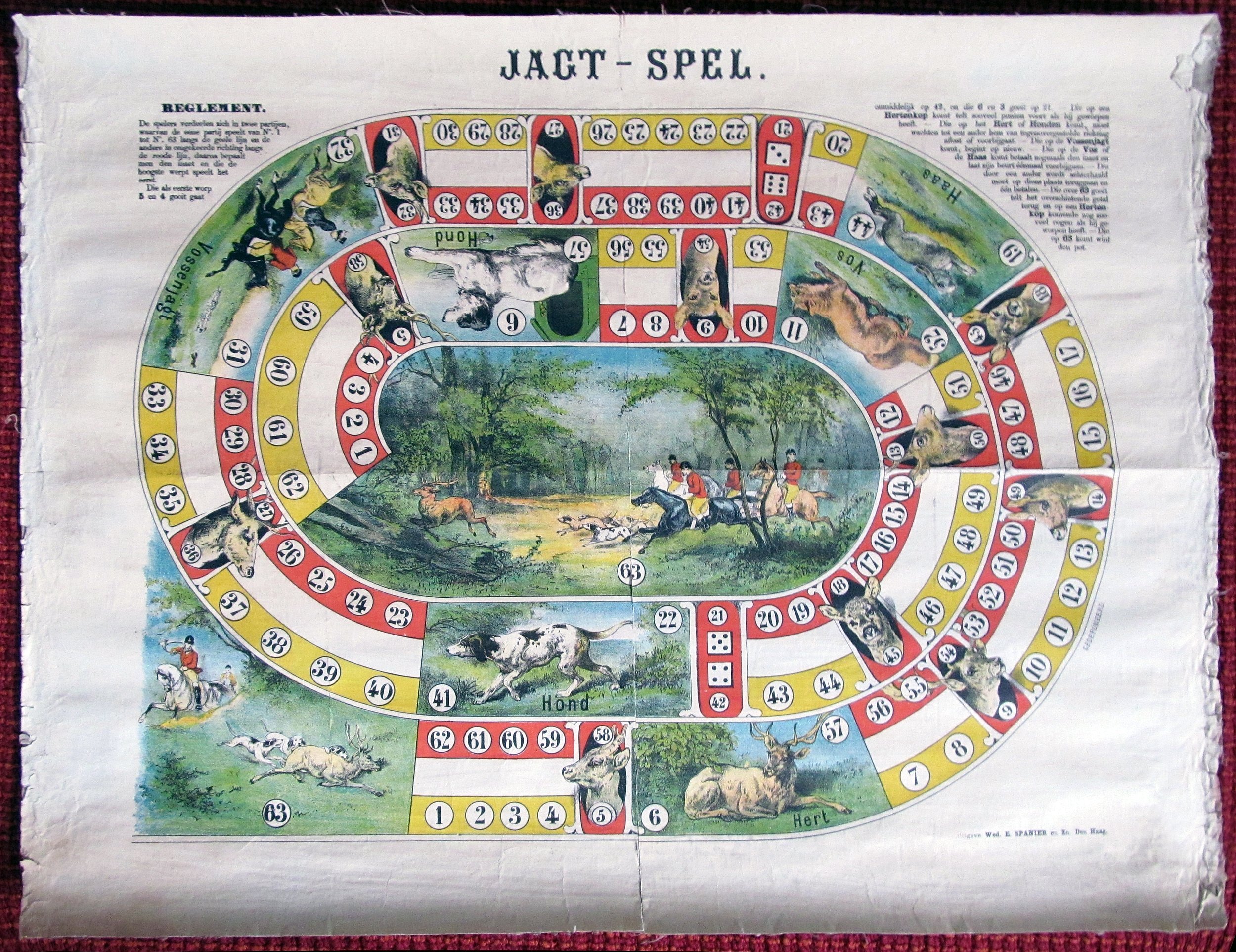 19142-2.jpg