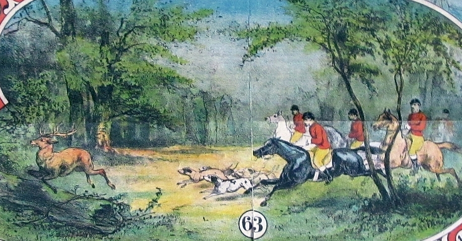 19142-3.jpg