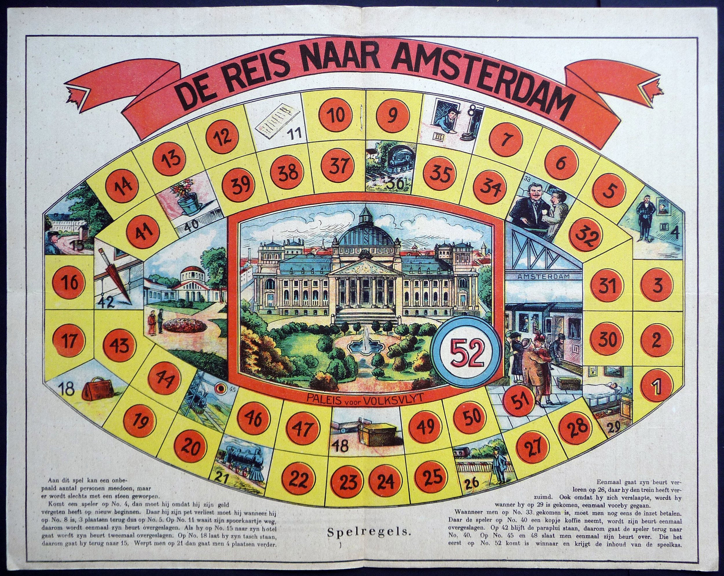 19146-3.jpg