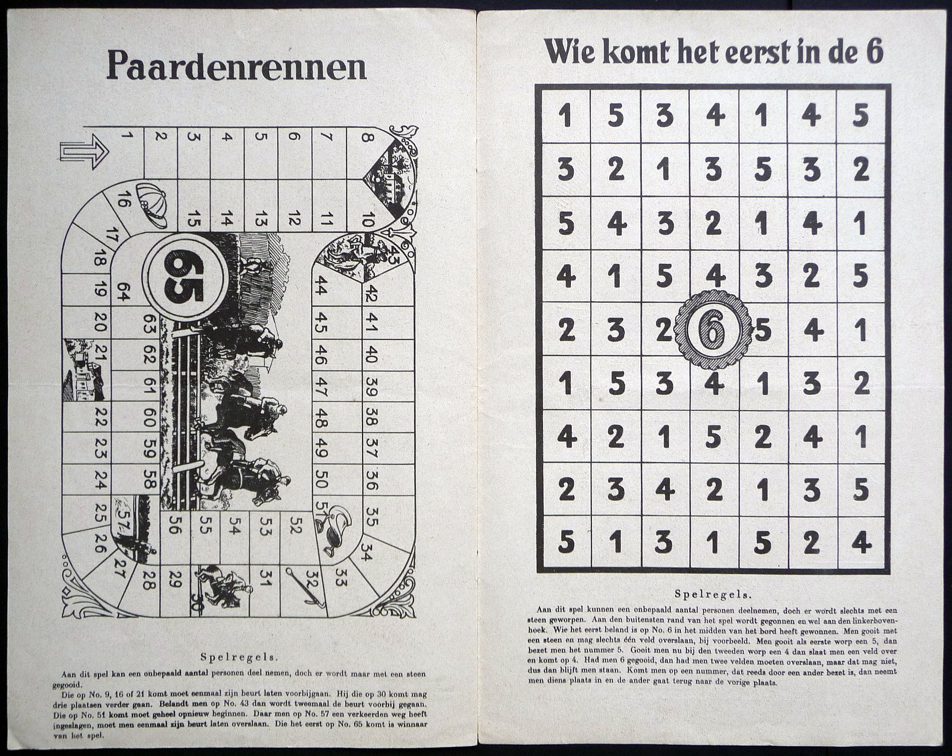 19146-4.jpg