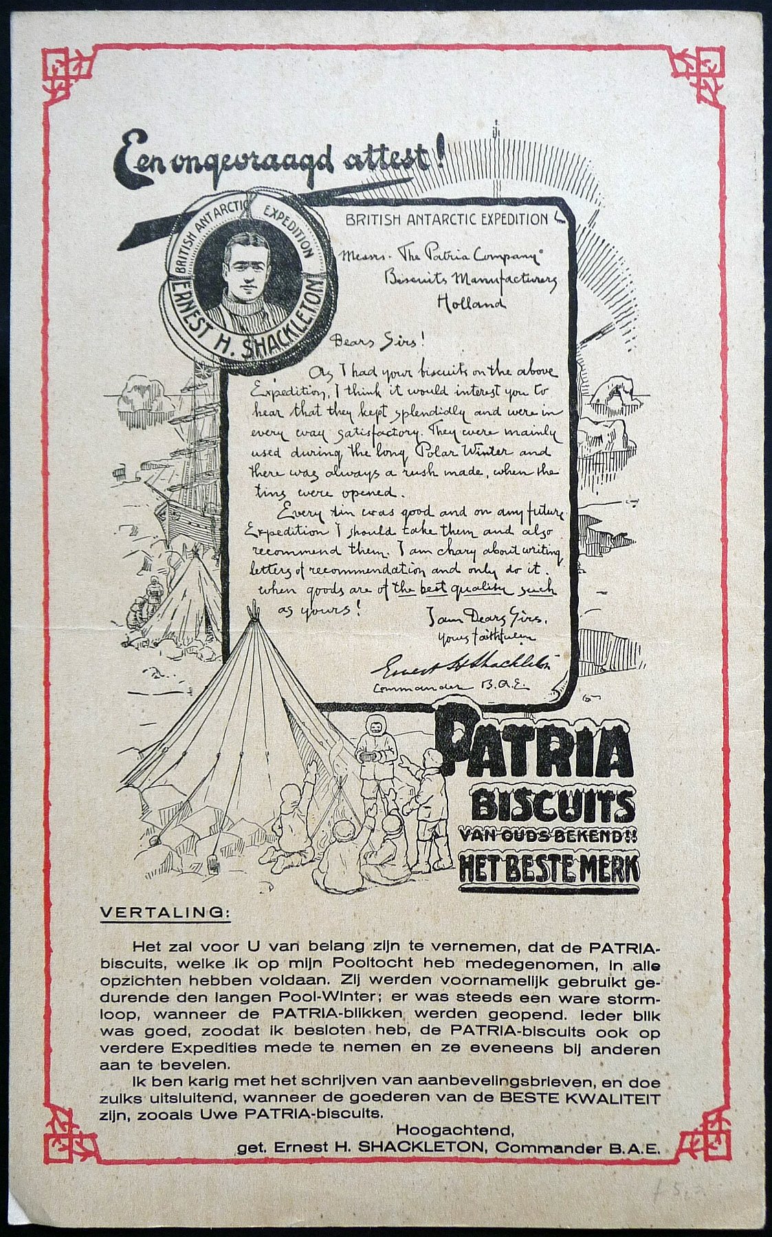 19146-5.jpg