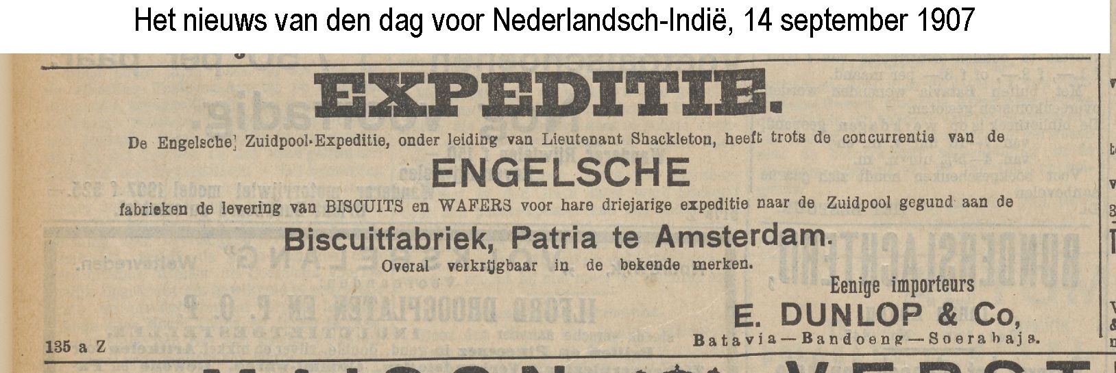 19146-6.jpg