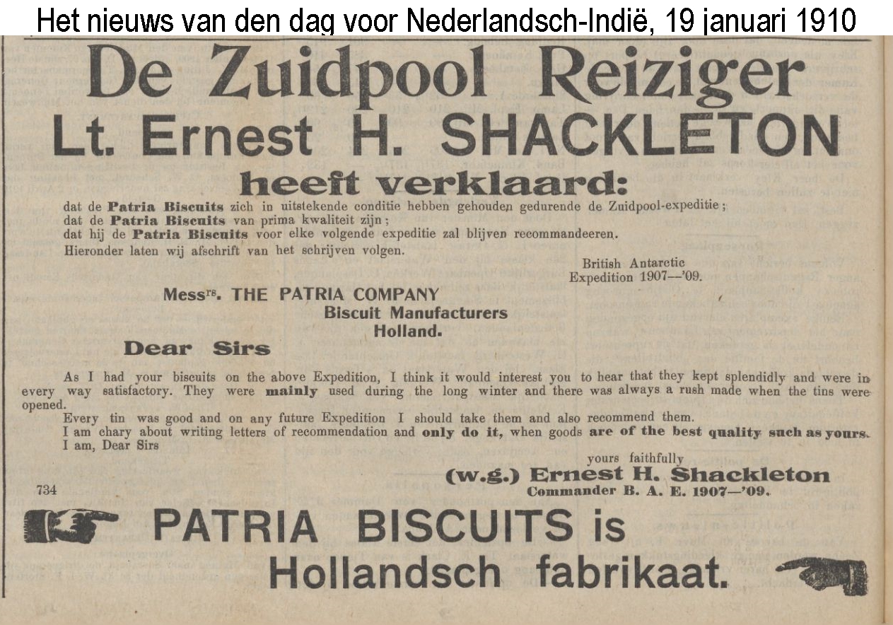 19146-7.jpg