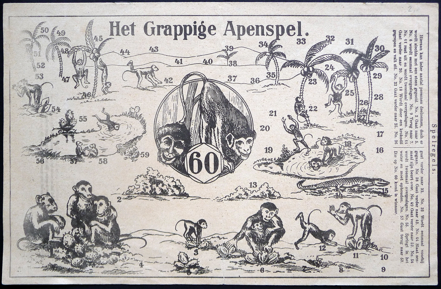 19154-2.jpg