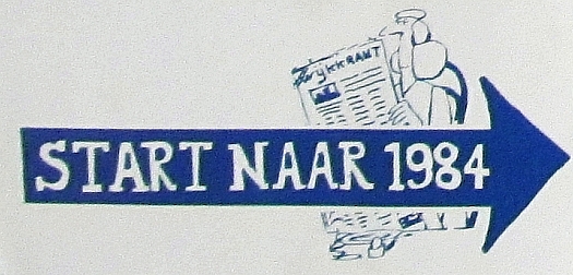 19155-2.jpg