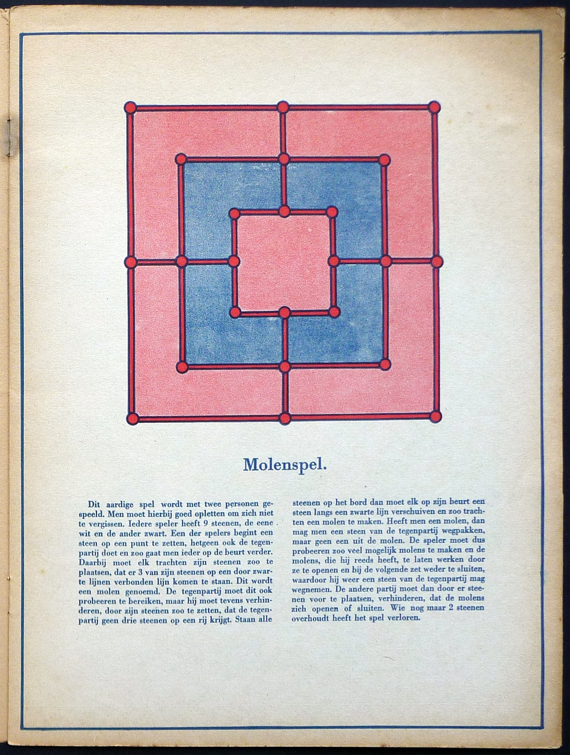 19157-1.jpg