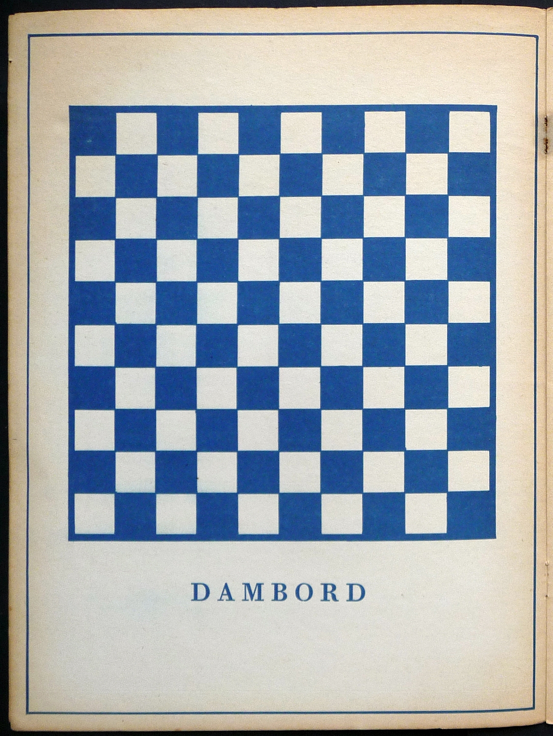 19158-1.jpg