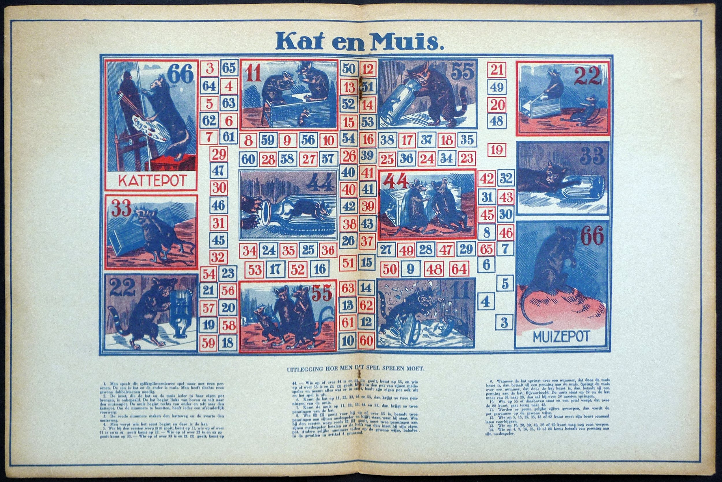 19159-1.jpg