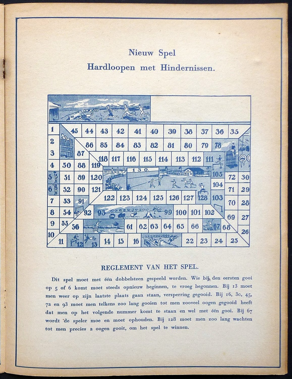19160-1.jpg