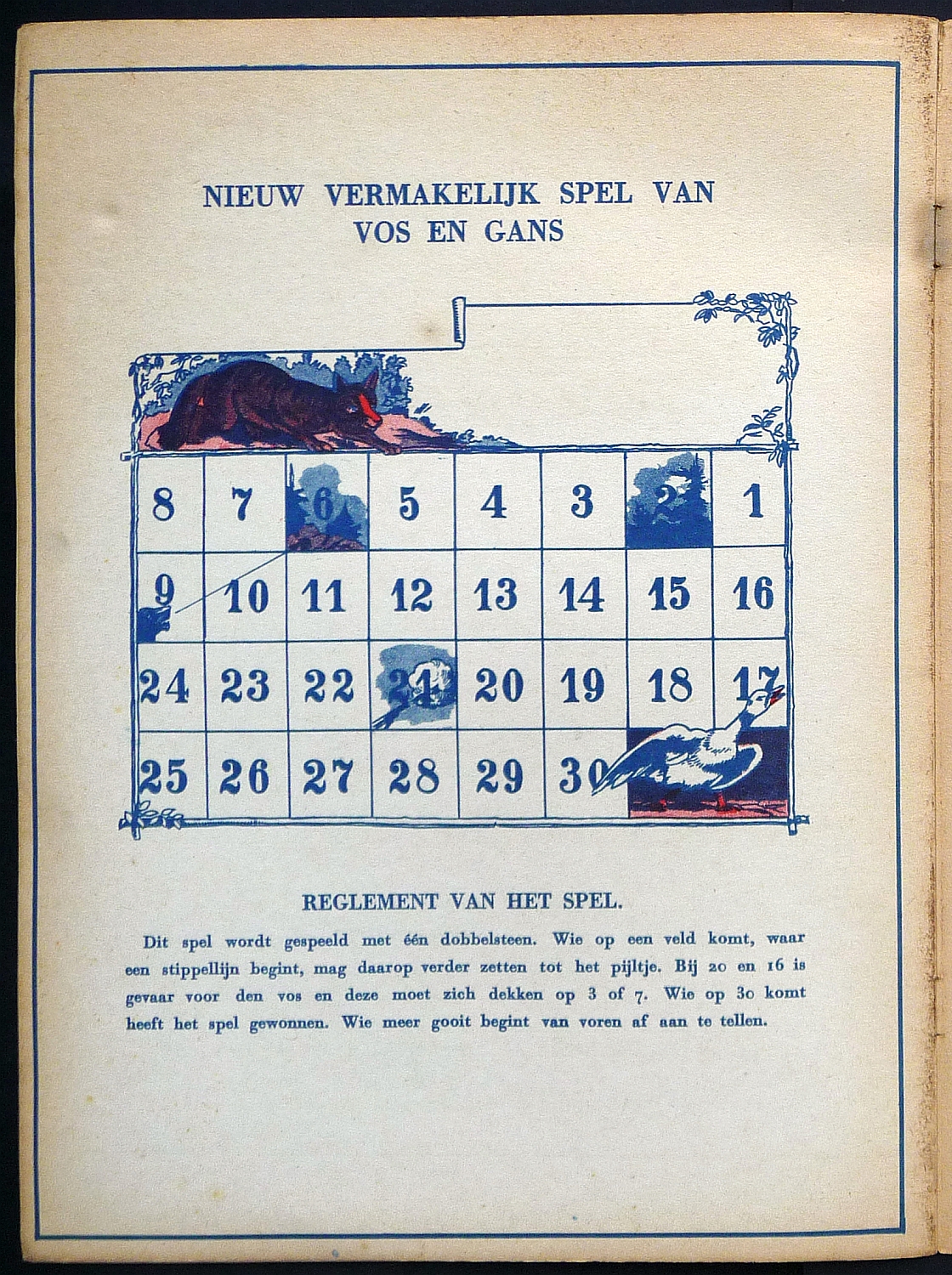 19162-1.jpg