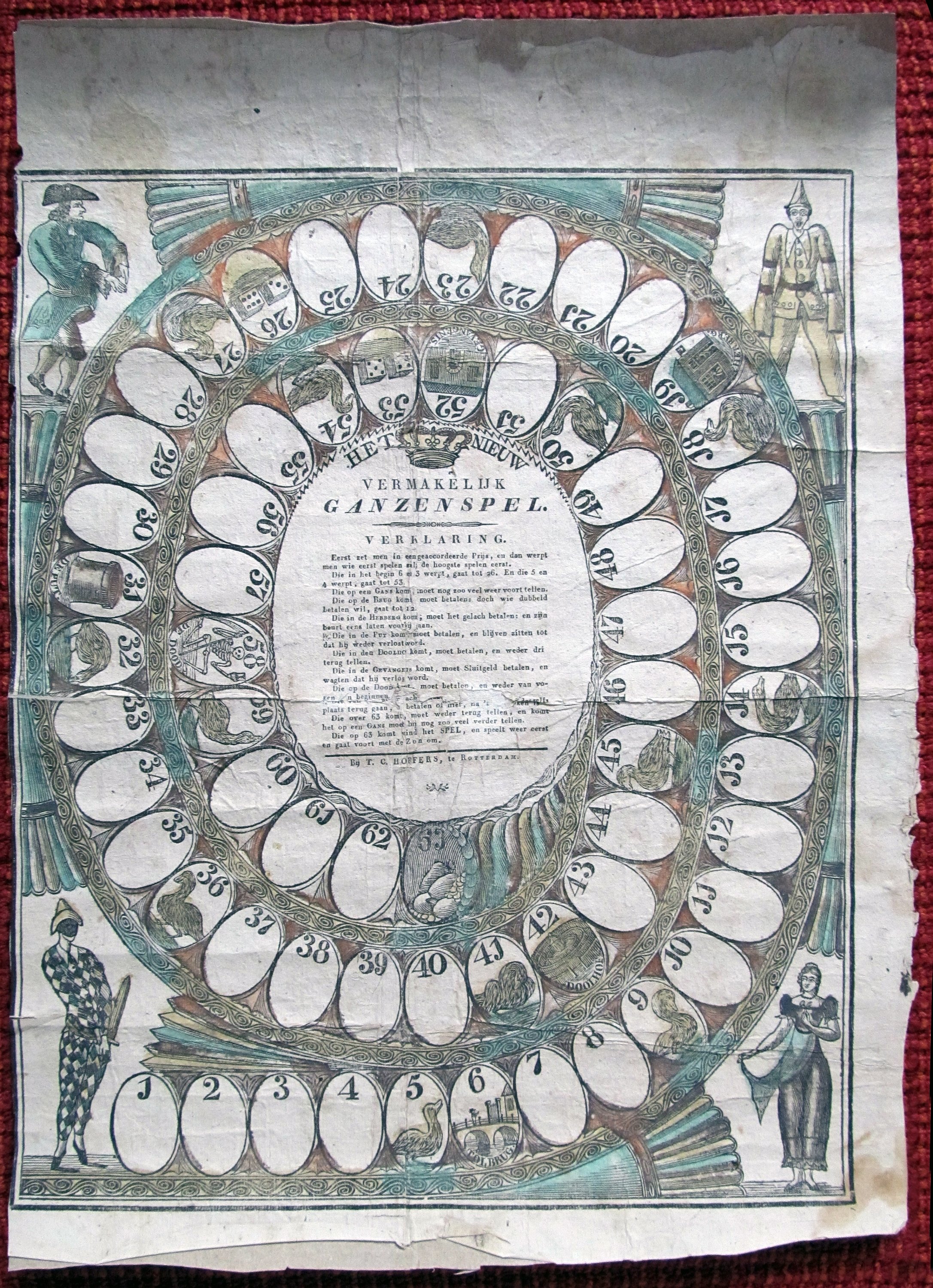 19163-1.jpg