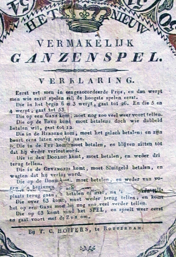 19163-2.jpg
