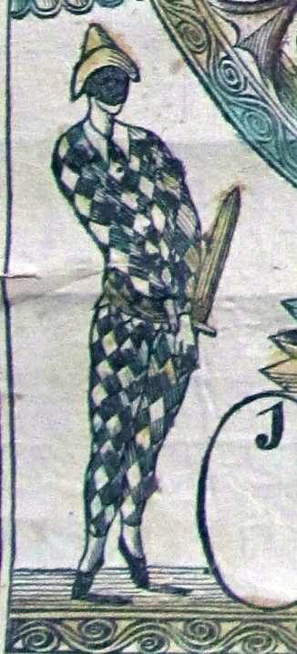 19163-3.jpg