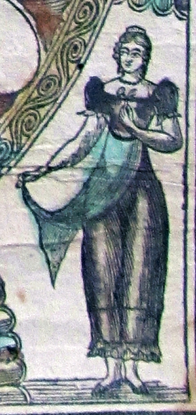 19163-4.jpg