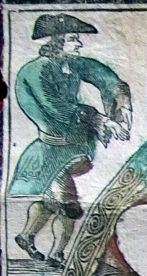 19163-6.jpg
