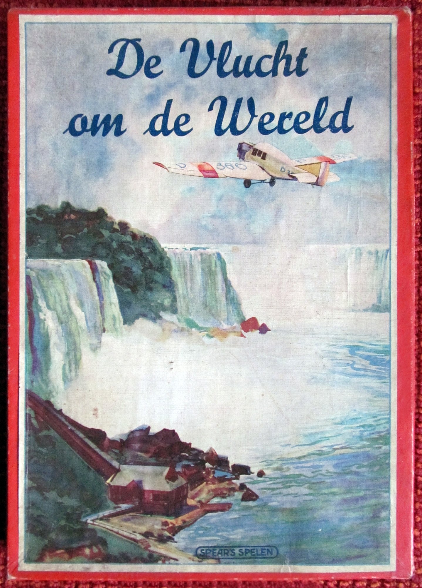 19166-1.jpg