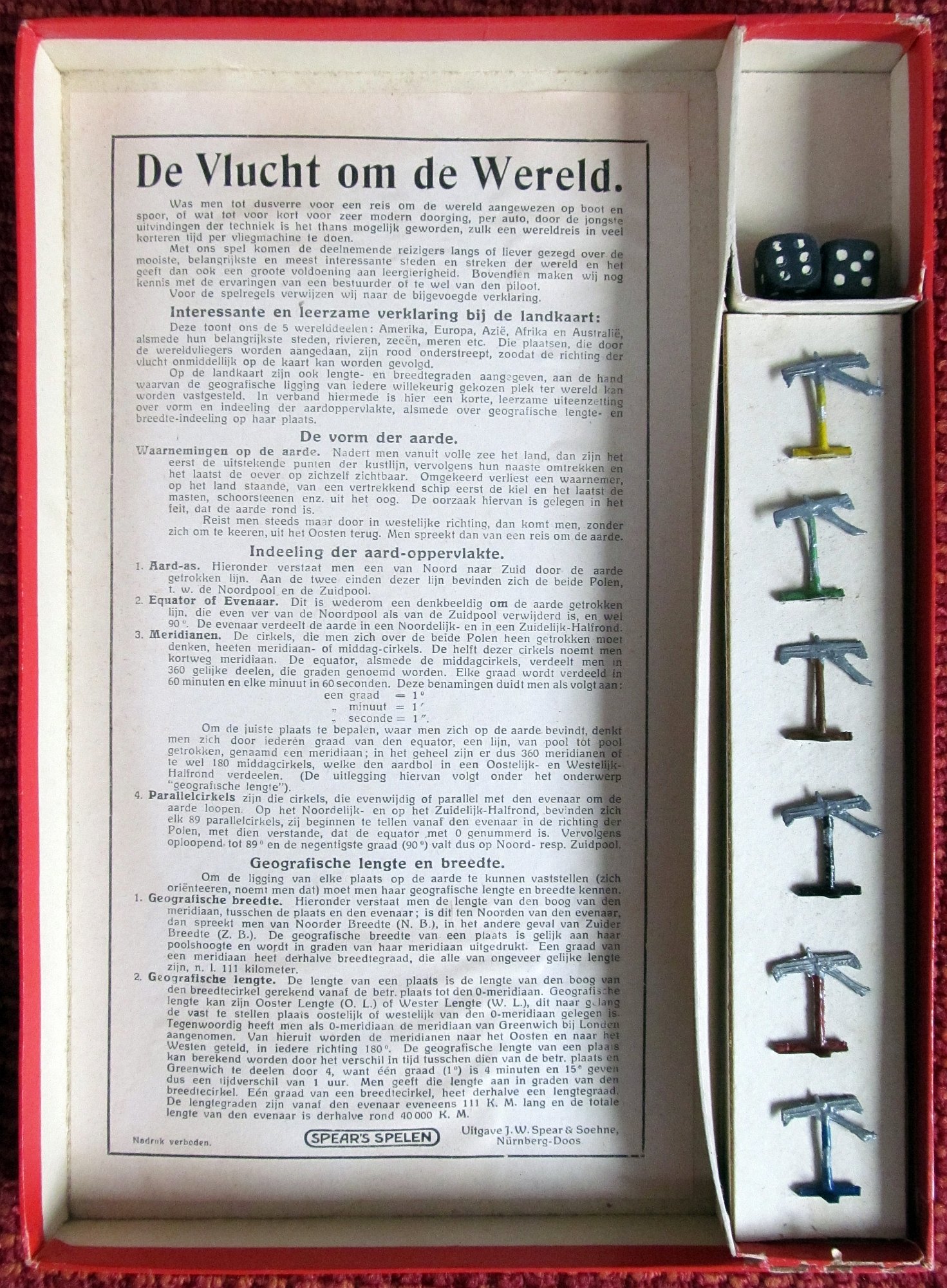 19166-3.jpg