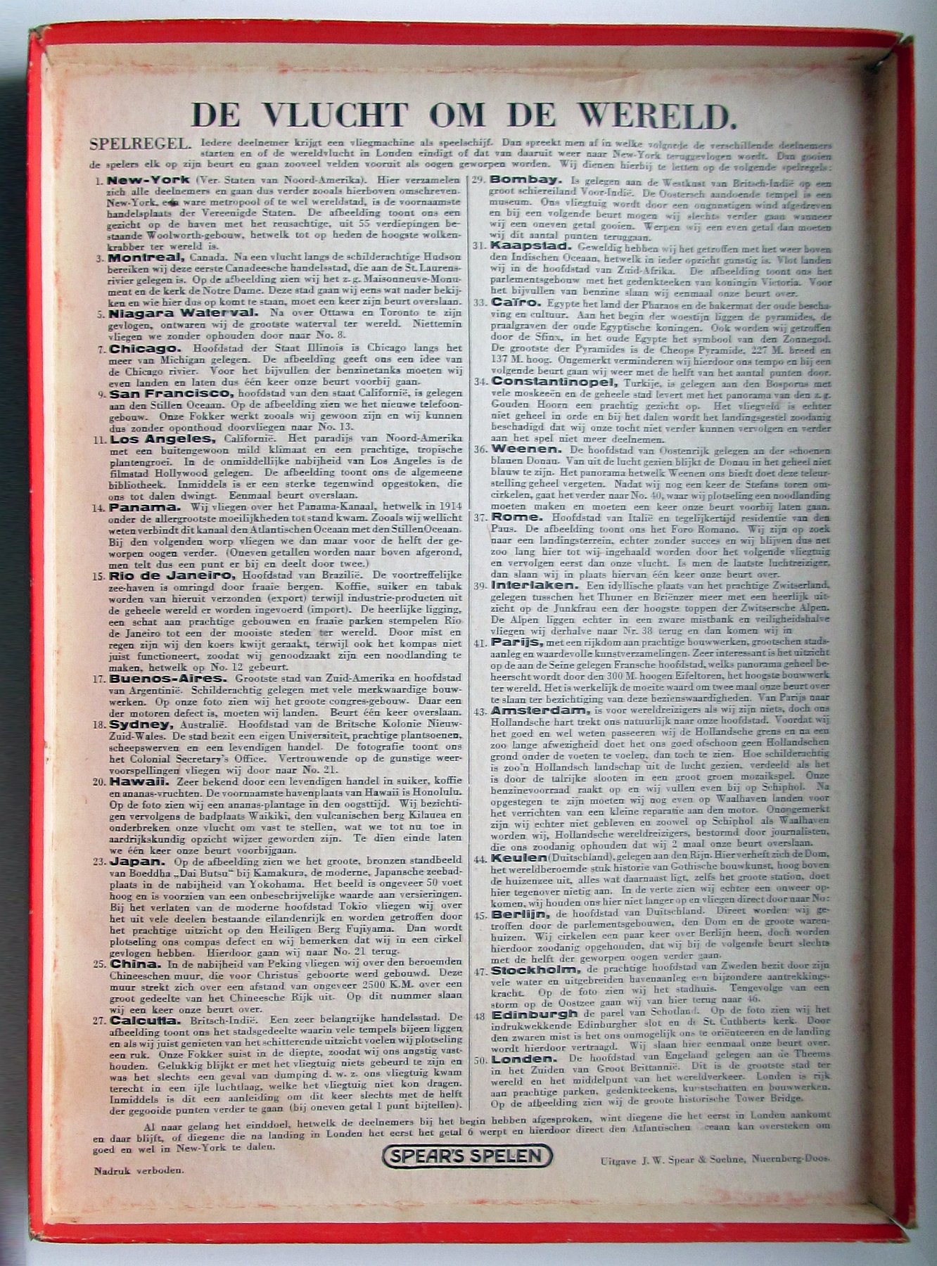 19166-4.jpg