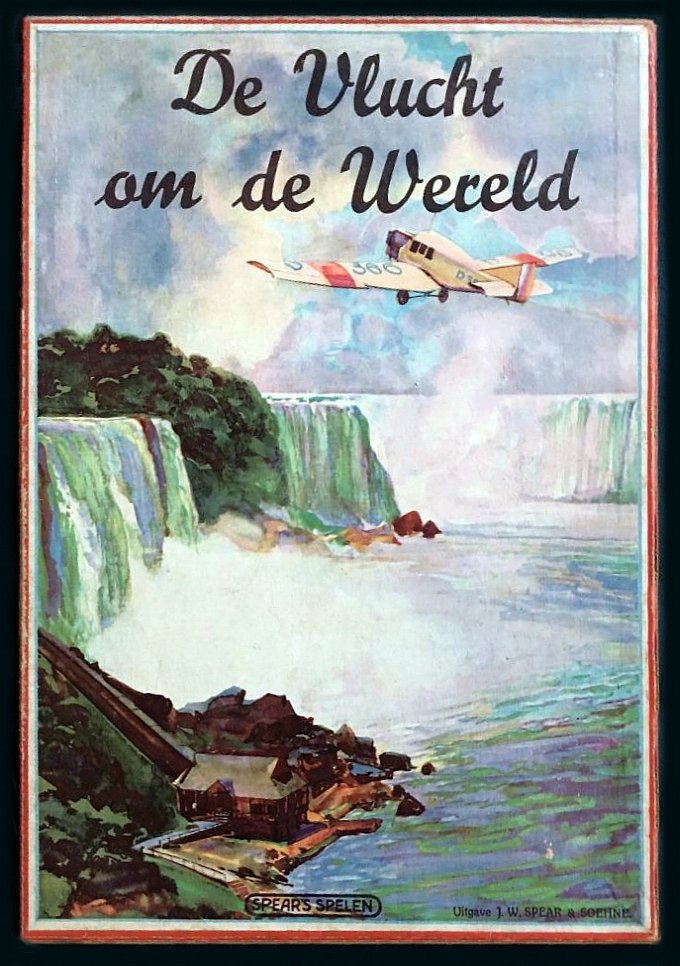 19166-5.jpg