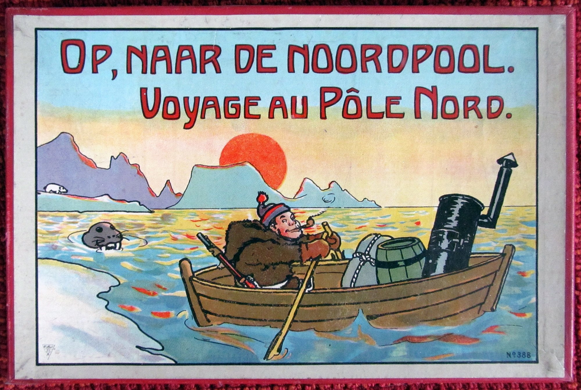 19168-1.jpg