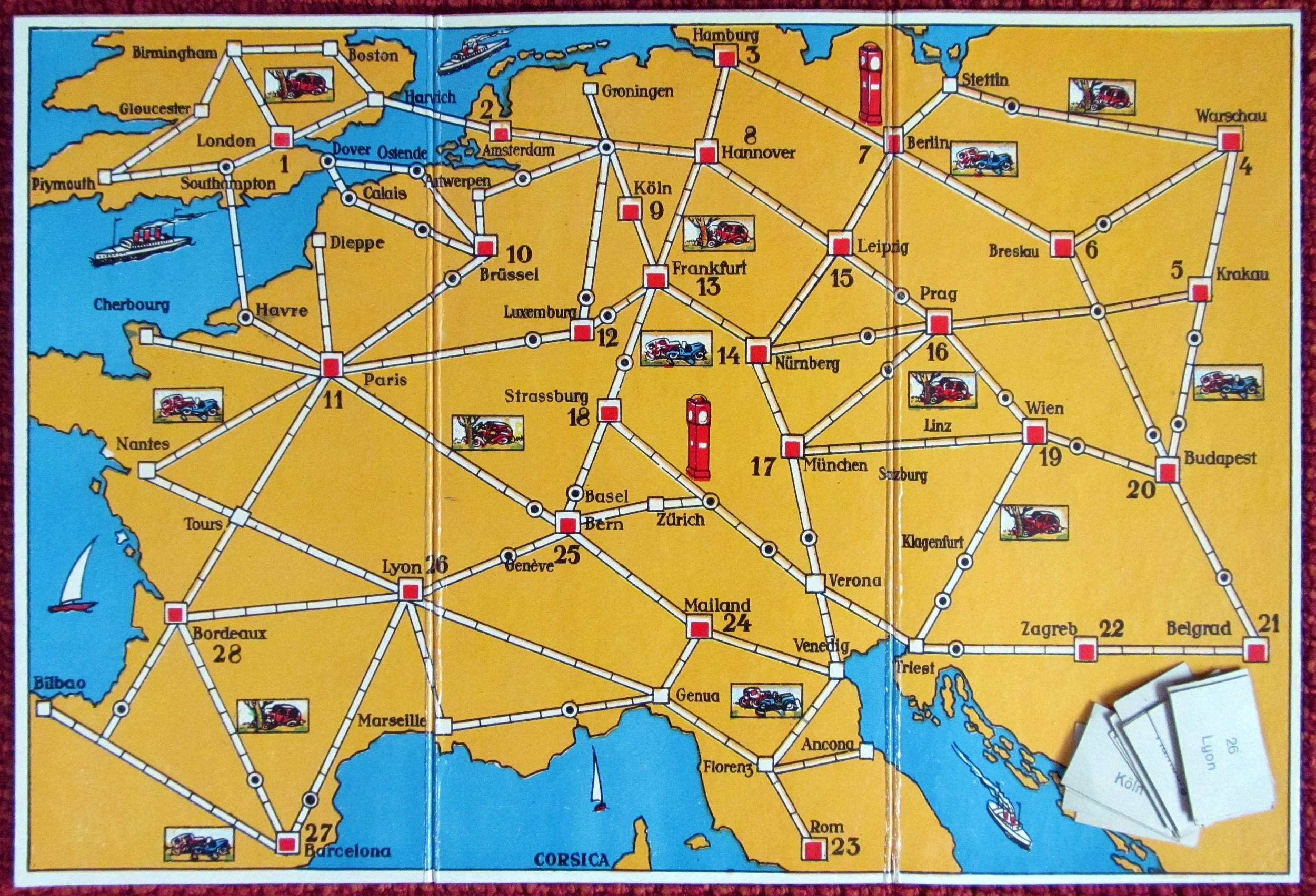 19169-2.jpg
